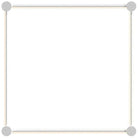Sonneman - Purolinear 360 LED Wall Bar - 23QSWSR22R120PHA - Canada Light Shop