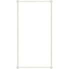 Sonneman - Purolinear 360 LED Wall Bar - 23QSWSR24R120PHA - Canada Light Shop