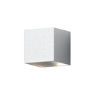 Sonneman - QB Wall Sconce - 7520.77 - Canada Light Shop
