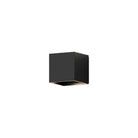 Sonneman - QB Wall Sconce - 7520.97 - Canada Light Shop