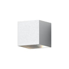 Sonneman - QB Wall Sconce - 7522.77 - Canada Light Shop