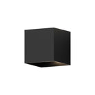 Sonneman - QB Wall Sconce - 7522.97 - Canada Light Shop
