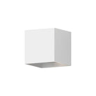 Sonneman - QB Wall Sconce - 7522.98 - Canada Light Shop