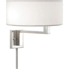 Sonneman - Quadratto Two Light Wall Sconce - 6089.13 - Canada Light Shop
