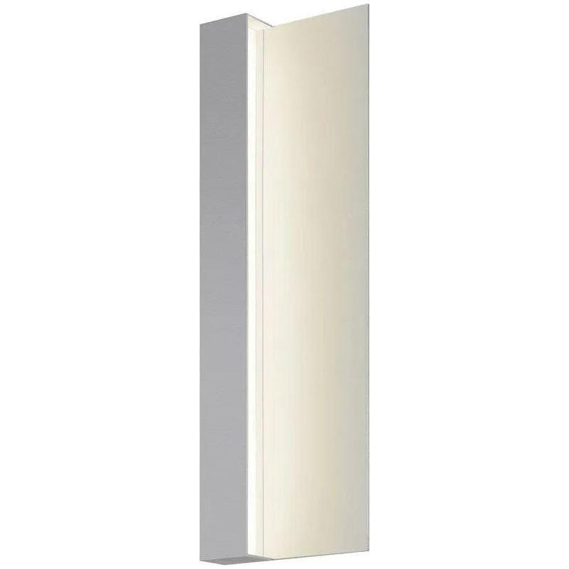 Sonneman - Radiance LED Wall Sconce - 7250.74-WL - Canada Light Shop