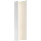 Sonneman - Radiance LED Wall Sconce - 7250.98-WL - Canada Light Shop