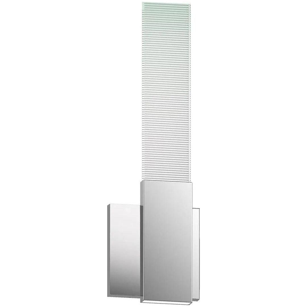 Sonneman - Radiant Lines LED Wall Sconce - 3810.01 - Canada Light Shop