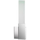 Sonneman - Radiant Lines LED Wall Sconce - 3810.01 - Canada Light Shop