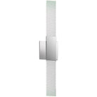 Sonneman - Radiant Lines LED Wall Sconce - 3812.01 - Canada Light Shop