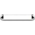 Sonneman - Radio LED Bath Bar - 3951.01 - Canada Light Shop
