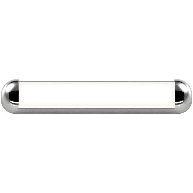 Sonneman - Radio LED Bath Bar - 3951.01 - Canada Light Shop