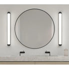 Sonneman - Radio LED Bath Bar - 3951.01 - Canada Light Shop