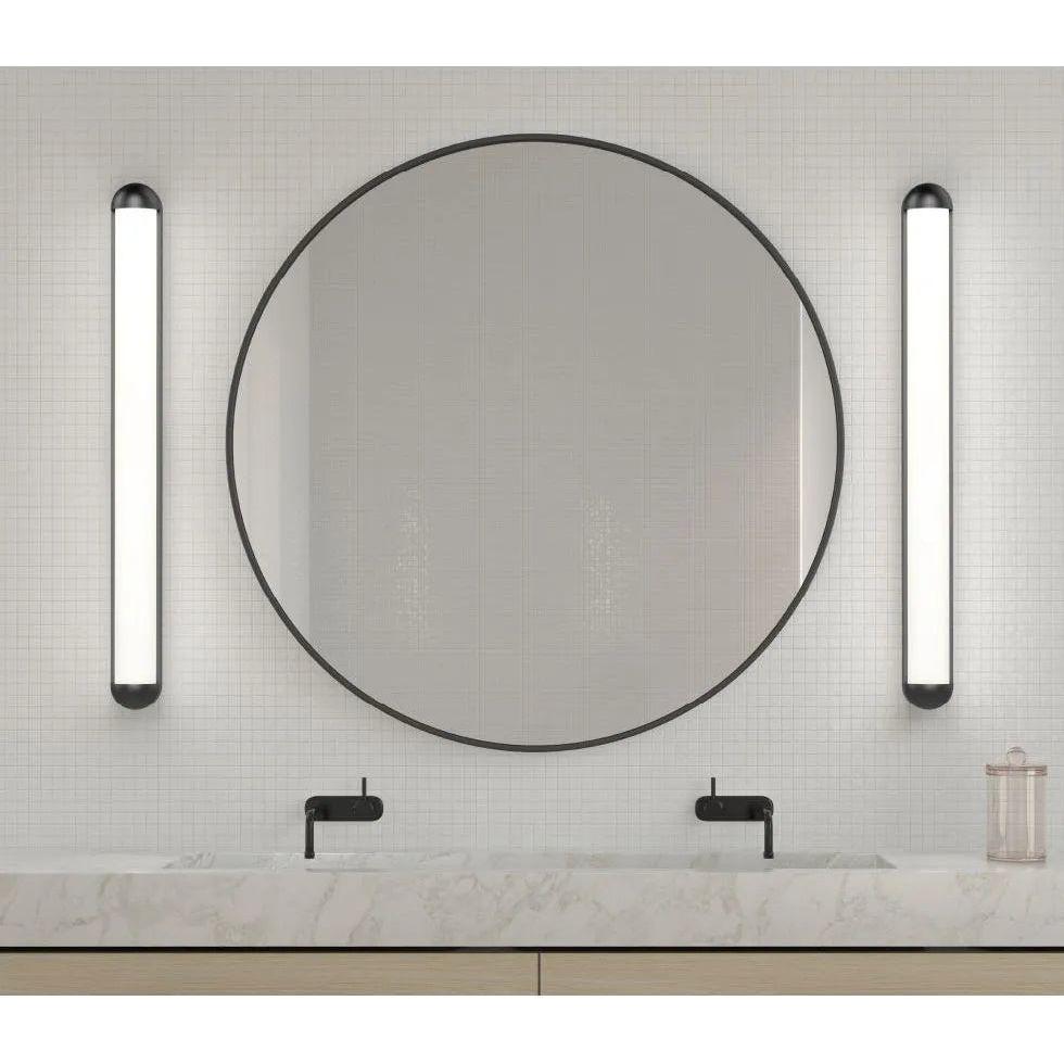 Sonneman - Radio LED Bath Bar - 3951.01 - Canada Light Shop