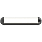 Sonneman - Radio LED Bath Bar - 3951.25 - Canada Light Shop