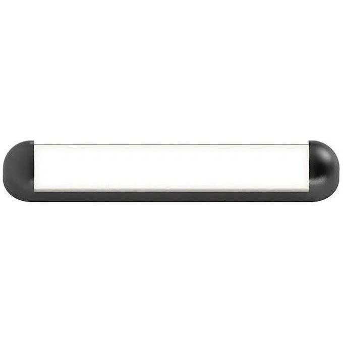 Sonneman - Radio LED Bath Bar - 3951.25 - Canada Light Shop