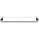 Sonneman - Radio LED Bath Bar - 3952.01 - Canada Light Shop