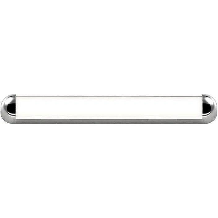 Sonneman - Radio LED Bath Bar - 3952.01 - Canada Light Shop