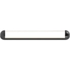 Sonneman - Radio LED Bath Bar - 3952.25 - Canada Light Shop