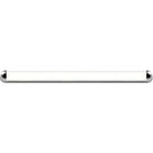 Sonneman - Radio LED Bath Bar - 3954.01 - Canada Light Shop