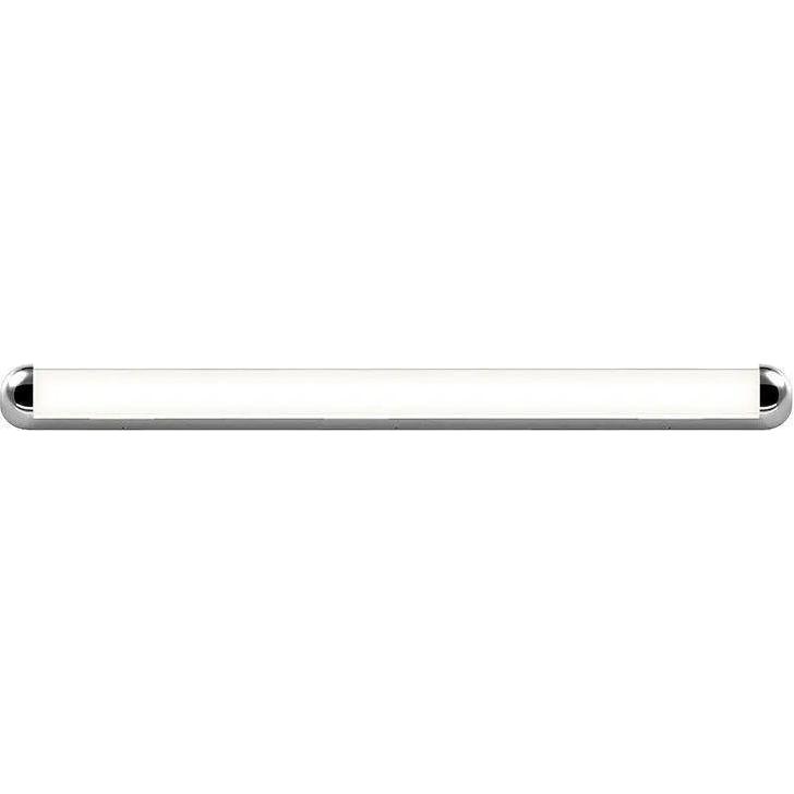 Sonneman - Radio LED Bath Bar - 3954.01 - Canada Light Shop