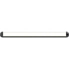 Sonneman - Radio LED Bath Bar - 3954.25 - Canada Light Shop