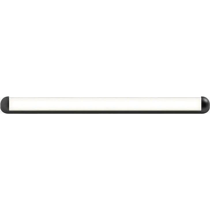Sonneman - Radio LED Bath Bar - 3954.25 - Canada Light Shop