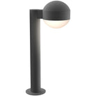 Sonneman - REALS LED Bollard - 7303.DC.DL.74-WL - Canada Light Shop