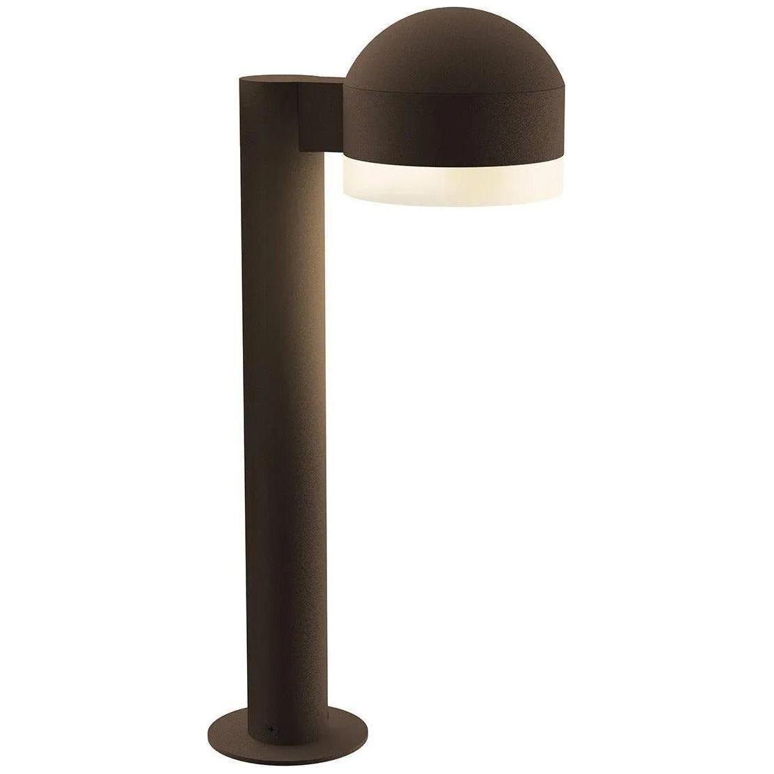 Sonneman - REALS LED Bollard - 7303.DC.FW.72-WL - Canada Light Shop