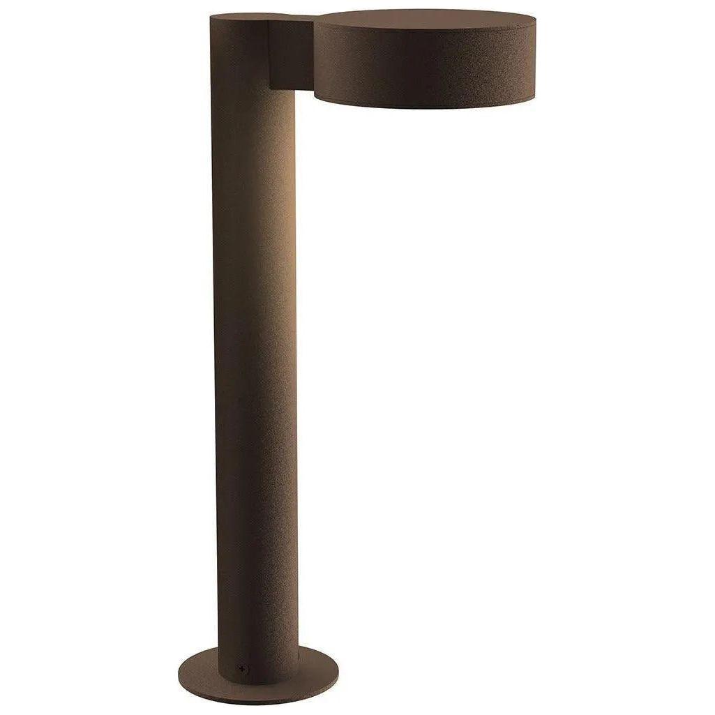 Sonneman - REALS LED Bollard - 7303.PC.PL.72-WL - Canada Light Shop