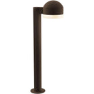 Sonneman - REALS LED Bollard - 7304.DC.FW.72-WL - Canada Light Shop