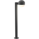 Sonneman - REALS LED Bollard - 7305.DC.DL.74-WL - Canada Light Shop