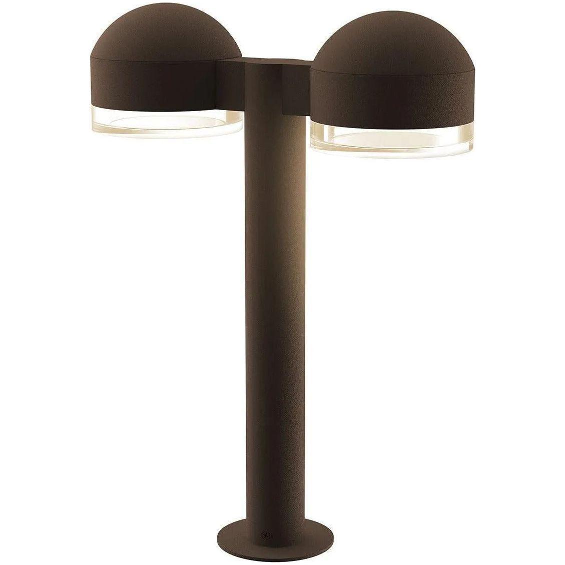 Sonneman - REALS LED Bollard - 7306.DC.FH.72-WL - Canada Light Shop