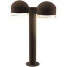 Sonneman - REALS LED Bollard - 7306.DC.FH.72-WL - Canada Light Shop
