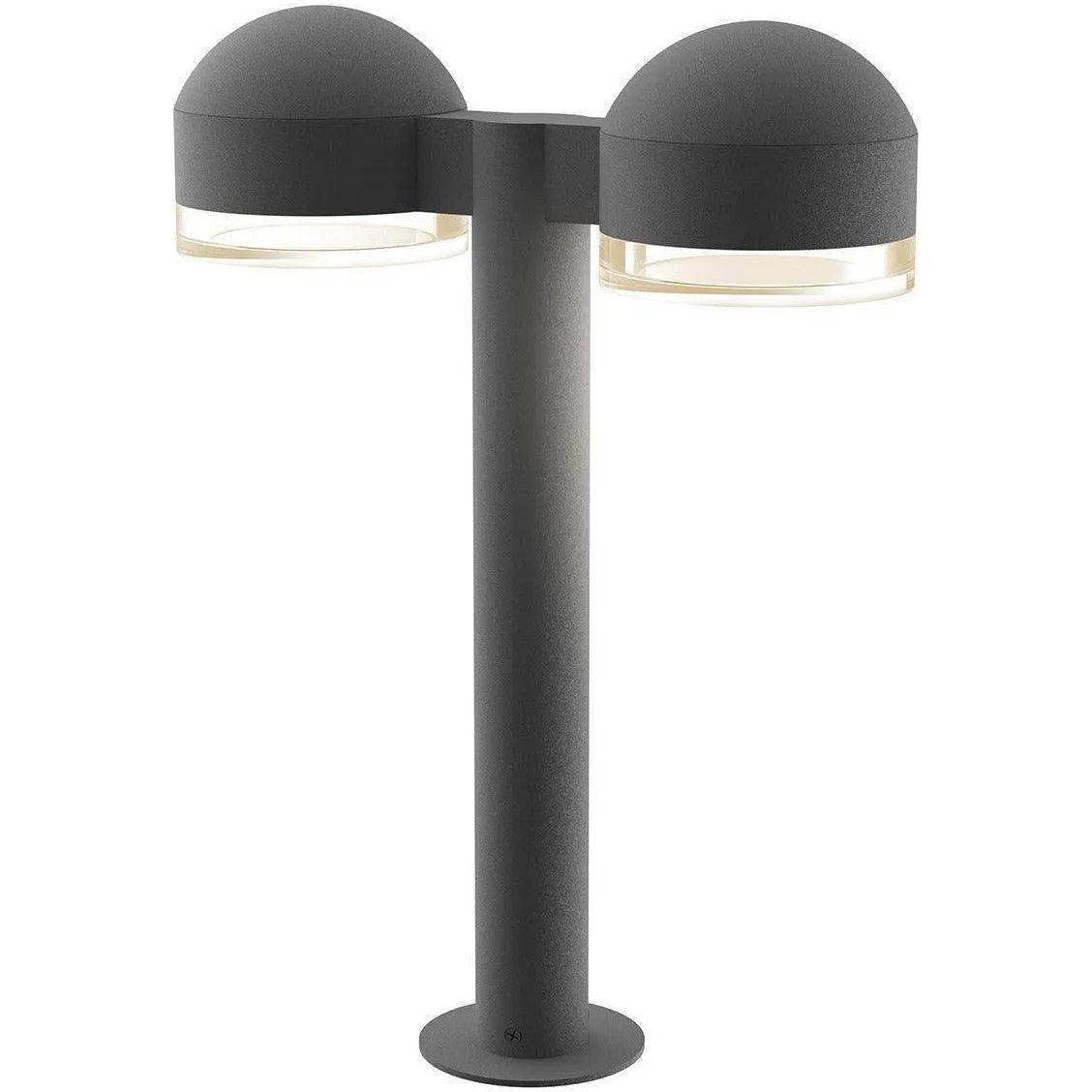 Sonneman - REALS LED Bollard - 7306.DC.FH.74-WL - Canada Light Shop