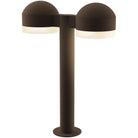Sonneman - REALS LED Bollard - 7306.DC.FW.72-WL - Canada Light Shop