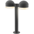 Sonneman - REALS LED Bollard - 7306.DC.FW.74-WL - Canada Light Shop