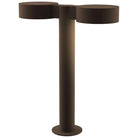 Sonneman - REALS LED Bollard - 7306.PC.PL.72-WL - Canada Light Shop