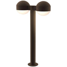 Sonneman - REALS LED Bollard - 7307.DC.DL.72-WL - Canada Light Shop