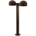 Sonneman - REALS LED Bollard - 7307.DC.PL.72-WL - Canada Light Shop