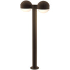 Sonneman - REALS LED Bollard - 7308.DC.DL.72-WL - Canada Light Shop