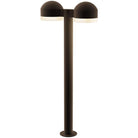 Sonneman - REALS LED Bollard - 7308.DC.FW.72-WL - Canada Light Shop