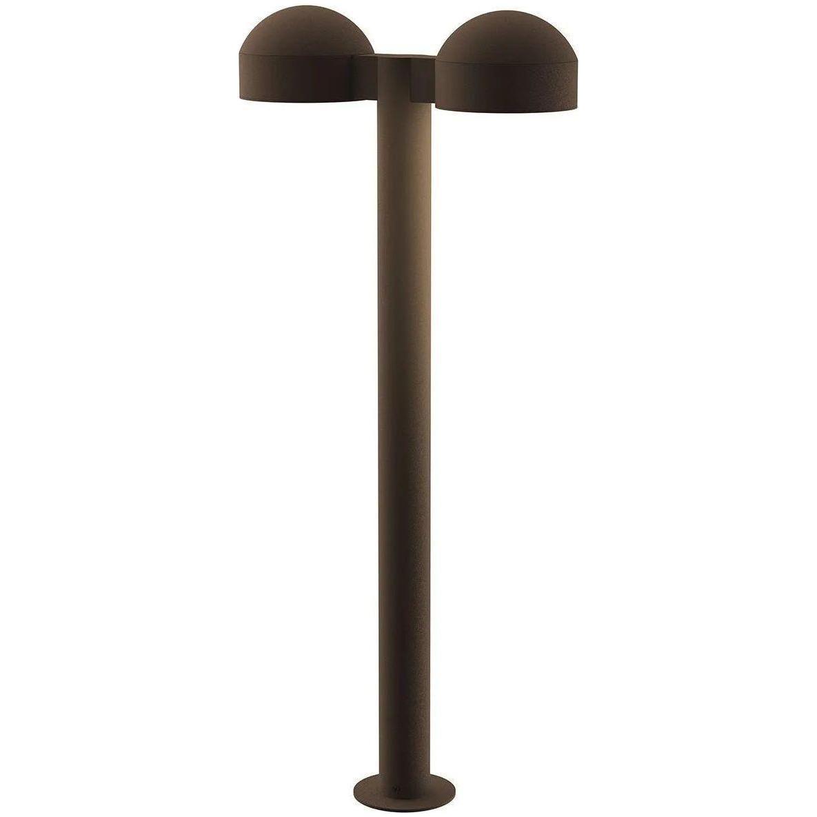 Sonneman - REALS LED Bollard - 7308.DC.PL.72-WL - Canada Light Shop