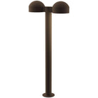 Sonneman - REALS LED Bollard - 7308.DC.PL.72-WL - Canada Light Shop