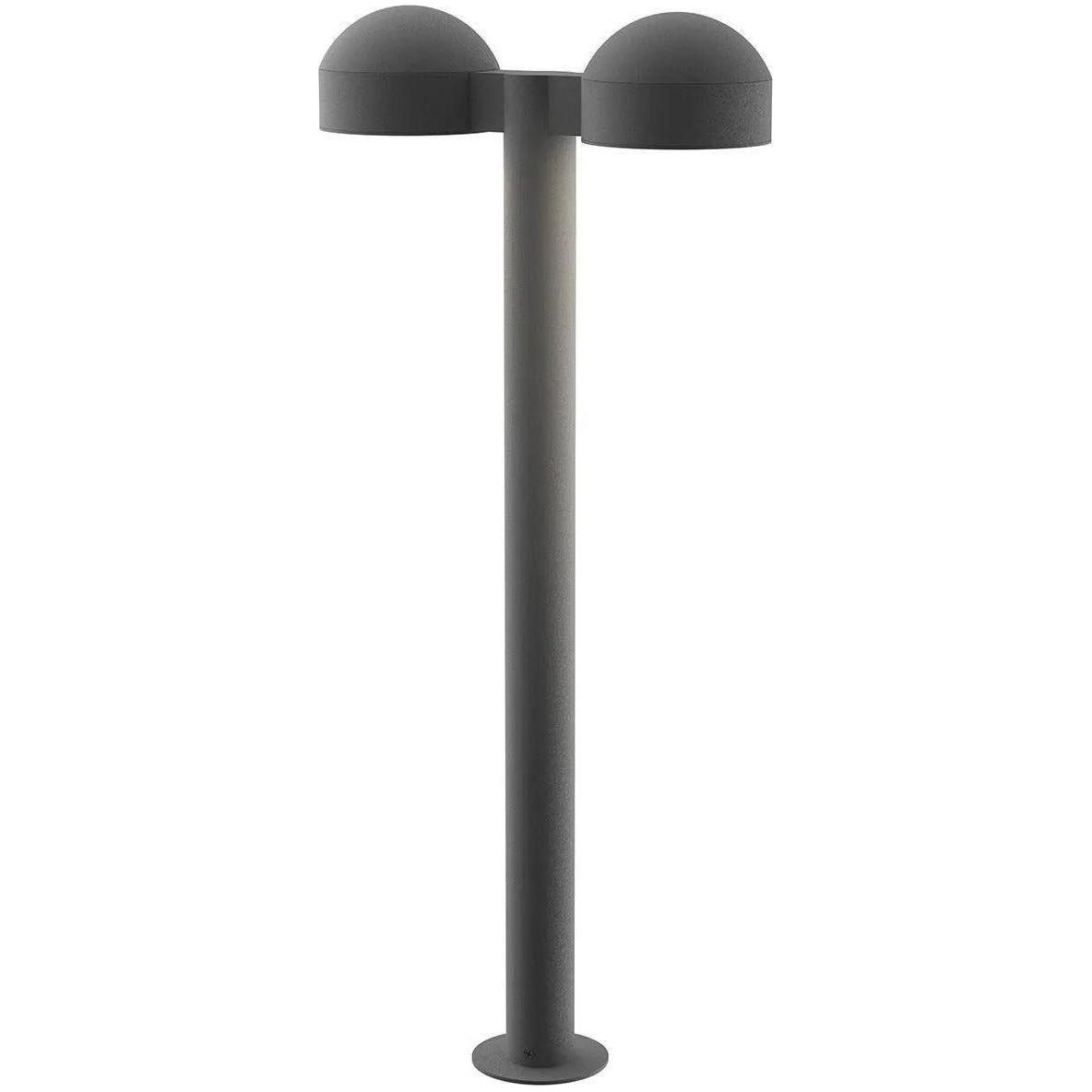 Sonneman - REALS LED Bollard - 7308.DC.PL.74-WL - Canada Light Shop