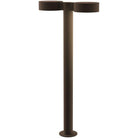 Sonneman - REALS LED Bollard - 7308.PC.PL.72-WL - Canada Light Shop