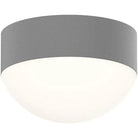 Sonneman - REALS LED Surface Mount - 7309.XX.DL.74-WL - Canada Light Shop