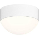 Sonneman - REALS LED Surface Mount - 7309.XX.DL.98-WL - Canada Light Shop