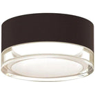 Sonneman - REALS LED Surface Mount - 7309.XX.FH.72-WL - Canada Light Shop