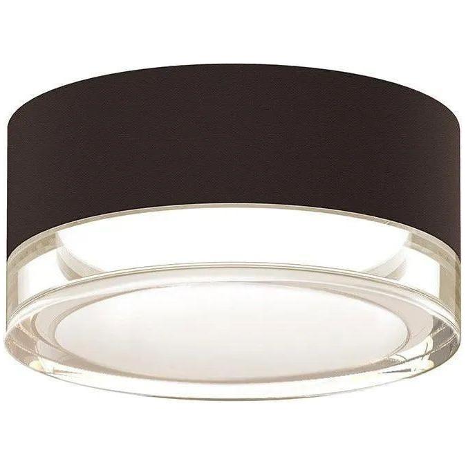 Sonneman - REALS LED Surface Mount - 7309.XX.FH.72-WL - Canada Light Shop