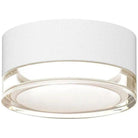 Sonneman - REALS LED Surface Mount - 7309.XX.FH.98-WL - Canada Light Shop